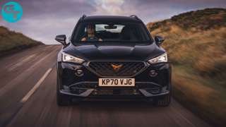 cupra-formentor-review-goodwood-17052127.jpg