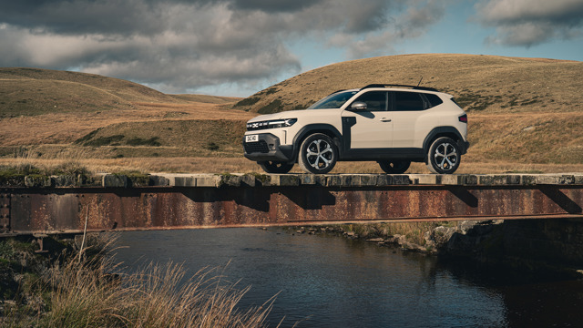 dacia duster 2024 first drive 31.jpg