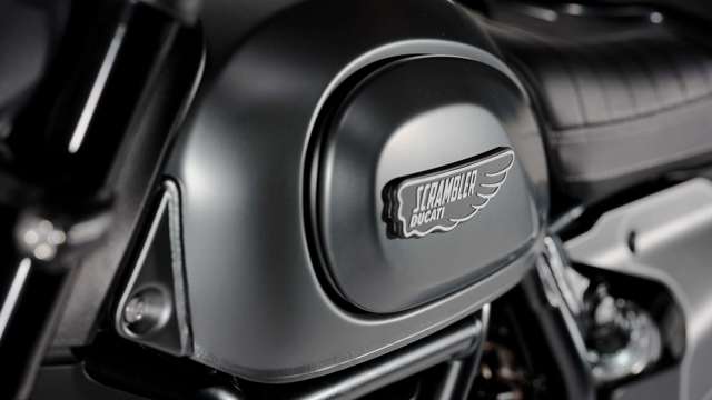 ducati-scrambler-nightshift-badge-goodwood-21042021.jpg
