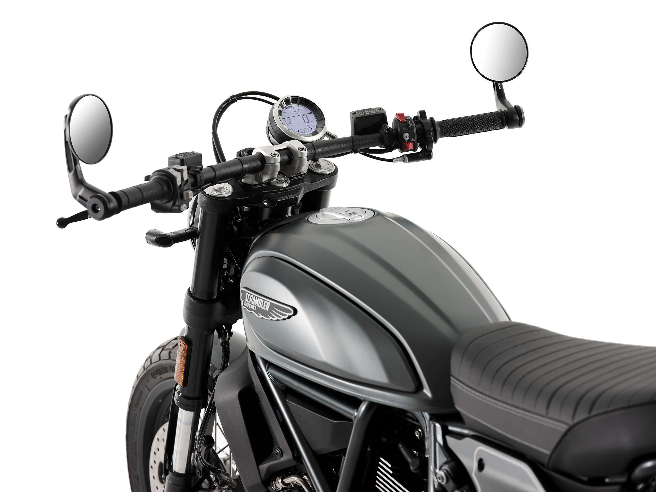ducati-scrambler-nightshift-handlebars-goodwood-21042021.jpg