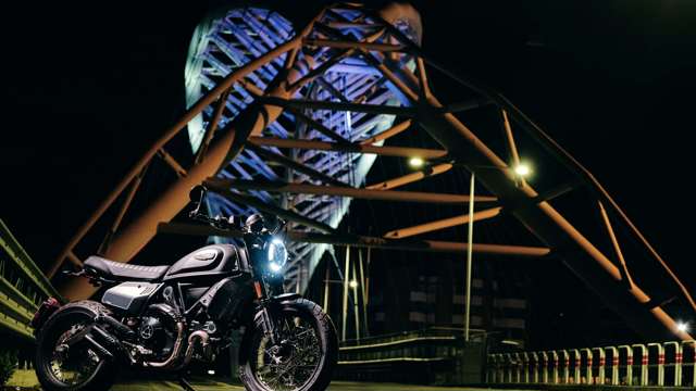 ducati-scrambler-nightshift-price-goodwood-21042021.jpg
