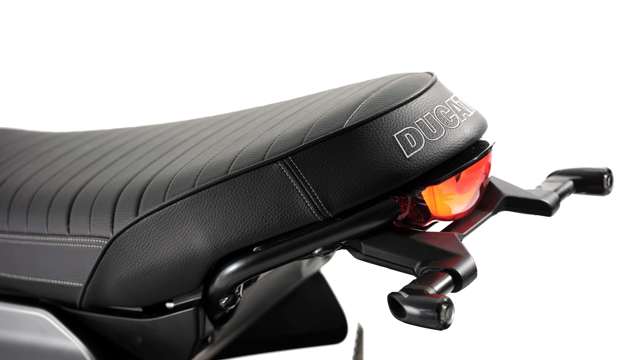 ducati-scrambler-nightshift-rear-light-goodwood-21042021.jpg