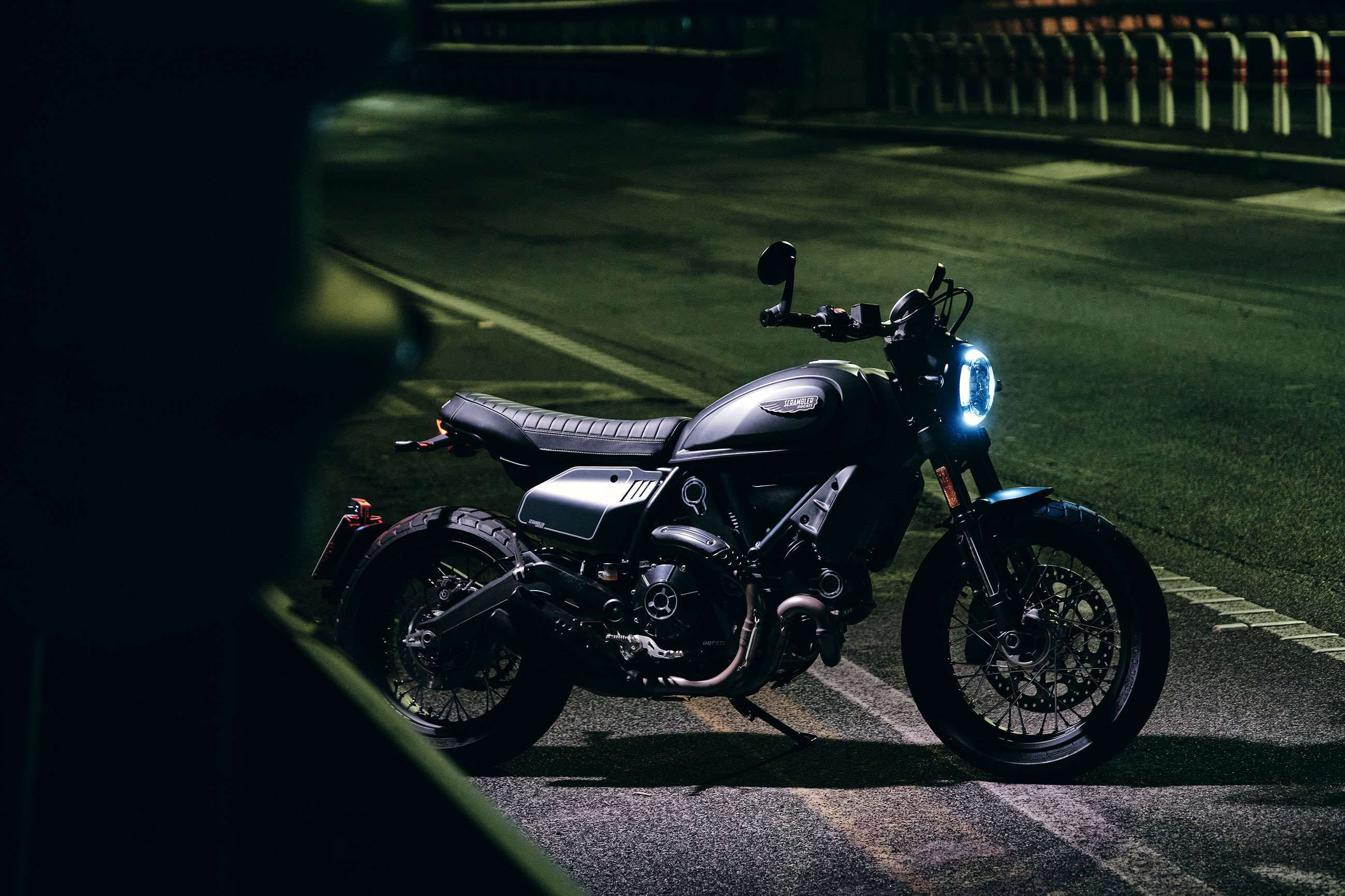 ducati-scrambler-nightshift-review-goodwood-21042021.jpg