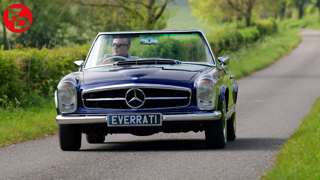everrati_mercedes_first_drive_goodwood_08052024_list.jpg