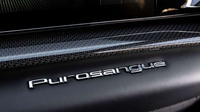 ferrari-purosangue-first-drive-10.jpg