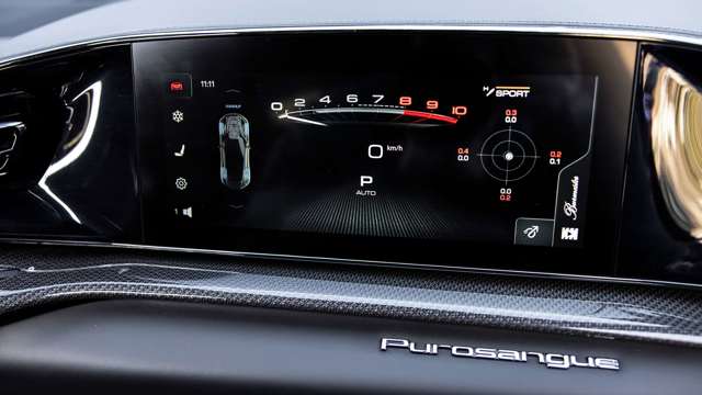 ferrari-purosangue-first-drive-33.jpg