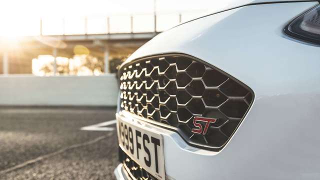 ford-fiesta-st-m225-mountune-badge-goodwood-03042020.jpg