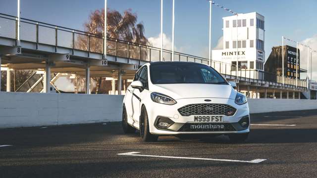 ford-fiesta-st-m225-mountune-performance-goodwood-03042020.jpg
