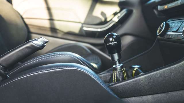 ford-fiesta-st-m225-mountune-quickshift-goodwood-03042020.jpg