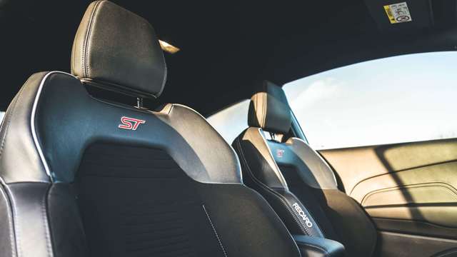ford-fiesta-st-m225-mountune-recaro-seats-goodwood-03042020.jpg