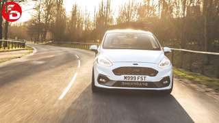 ford-fiesta-st-m225-mountune-review-mainfirstdrive-goodwood-03042020.jpg