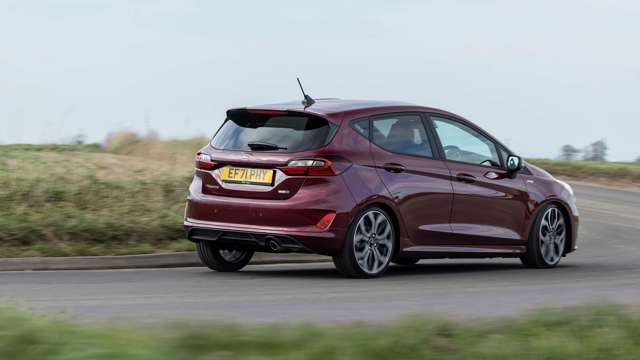 ford-fiesta-2022-first-drive-02.jpg