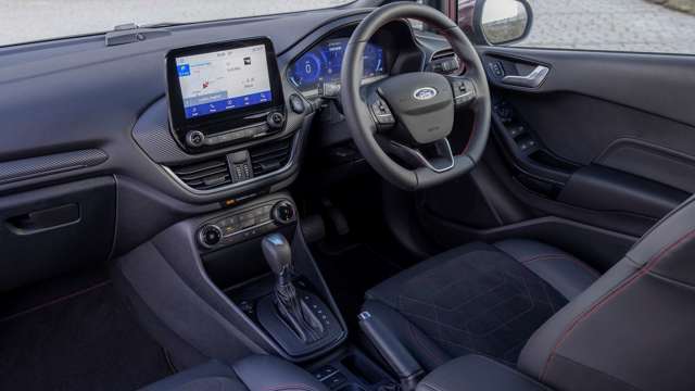 ford-fiesta-2022-first-drive-04.jpg