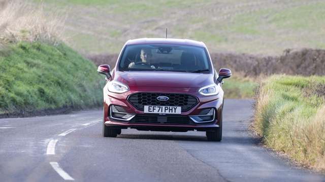 ford-fiesta-2022-first-drive-16.jpg