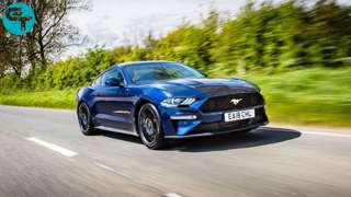 ford-mustang-review-main-goodwood-06102020.jpg