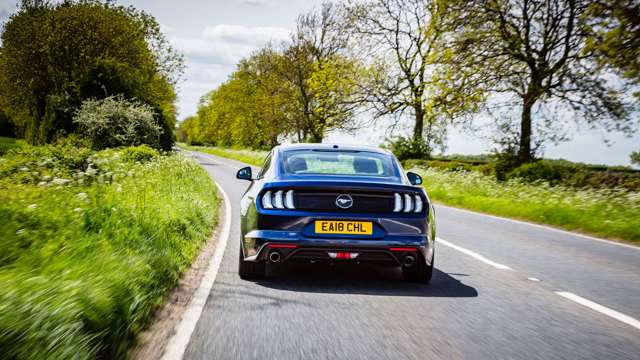 ford-mustang-uk-review-goodwood-06102020.jpg