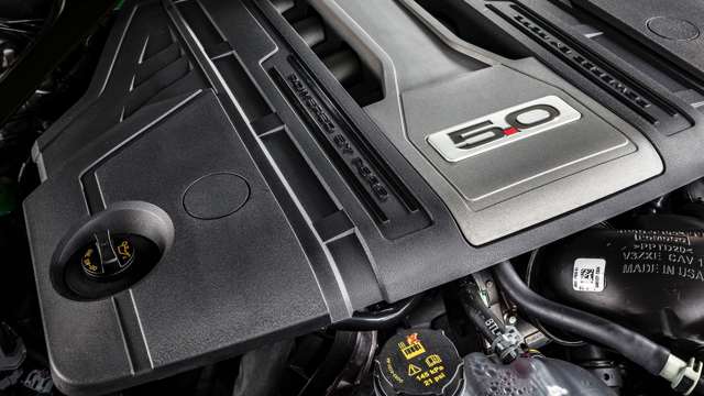 ford-mustang-v8-engine-goodwood-06102020.jpg