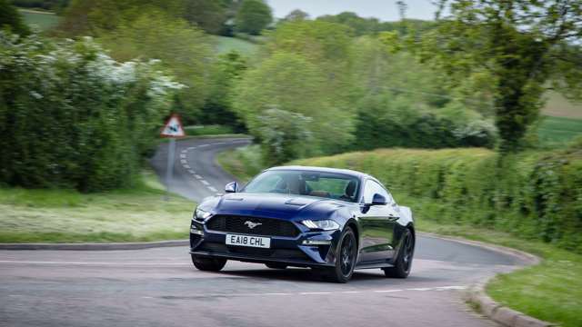 ford-mustang-v8-review-goodwood-06102020.jpg