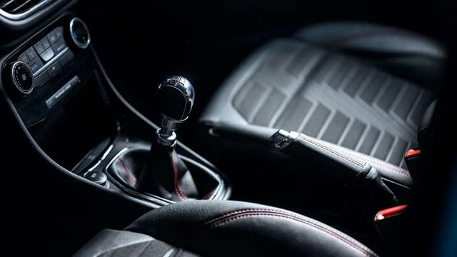 ford-puma-gearbox-goodwood-02022021.jpg