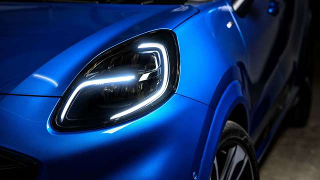 ford-puma-lights-goodwood-02022021.jpg