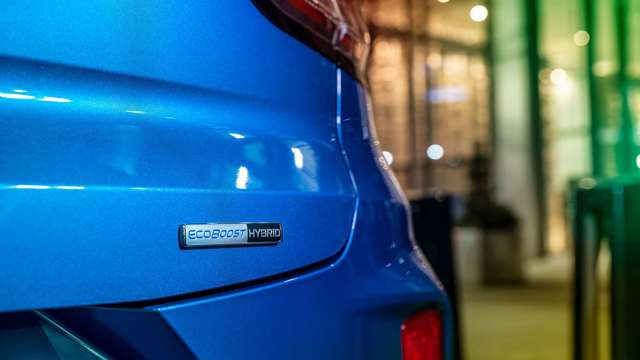 ford-puma-st-line-mild-hybrid-goodwood-02022021.jpg