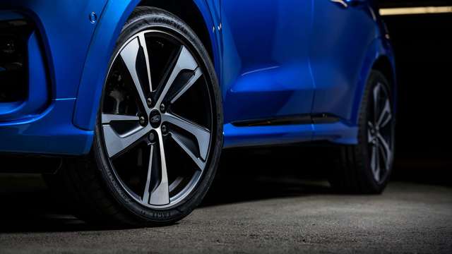 ford-puma-wheels-goodwood-02022021.jpg