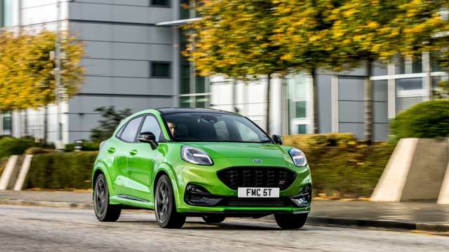 ford-puma-st-uk-review-goodwood-23022021.jpg