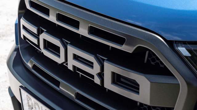 ford-ranger-raptor-2021-goodwood-19052102.jpg