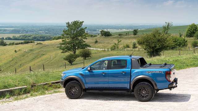 ford-ranger-raptor-2021-goodwood-19052118.jpg