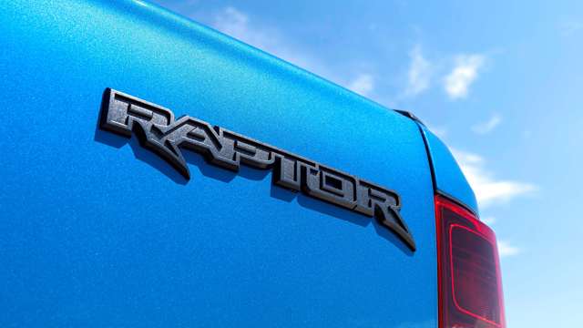 ford-ranger-raptor-badge-goodwood-19052109.jpg