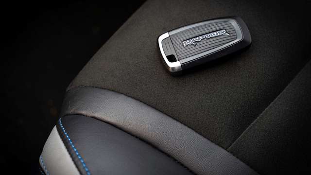 ford-ranger-raptor-key-goodwood-19052119.jpg