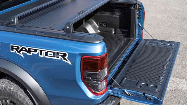 ford-ranger-raptor-load-bed-goodwood-19052106.jpg