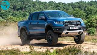 ford-ranger-raptor-review-main-goodwood-19052105.jpg