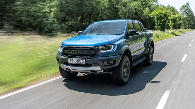 ford-ranger-raptor-specification-goodwood-19052114.jpg