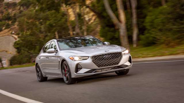 genesis-g70-review-2023-goodwood-23.jpg
