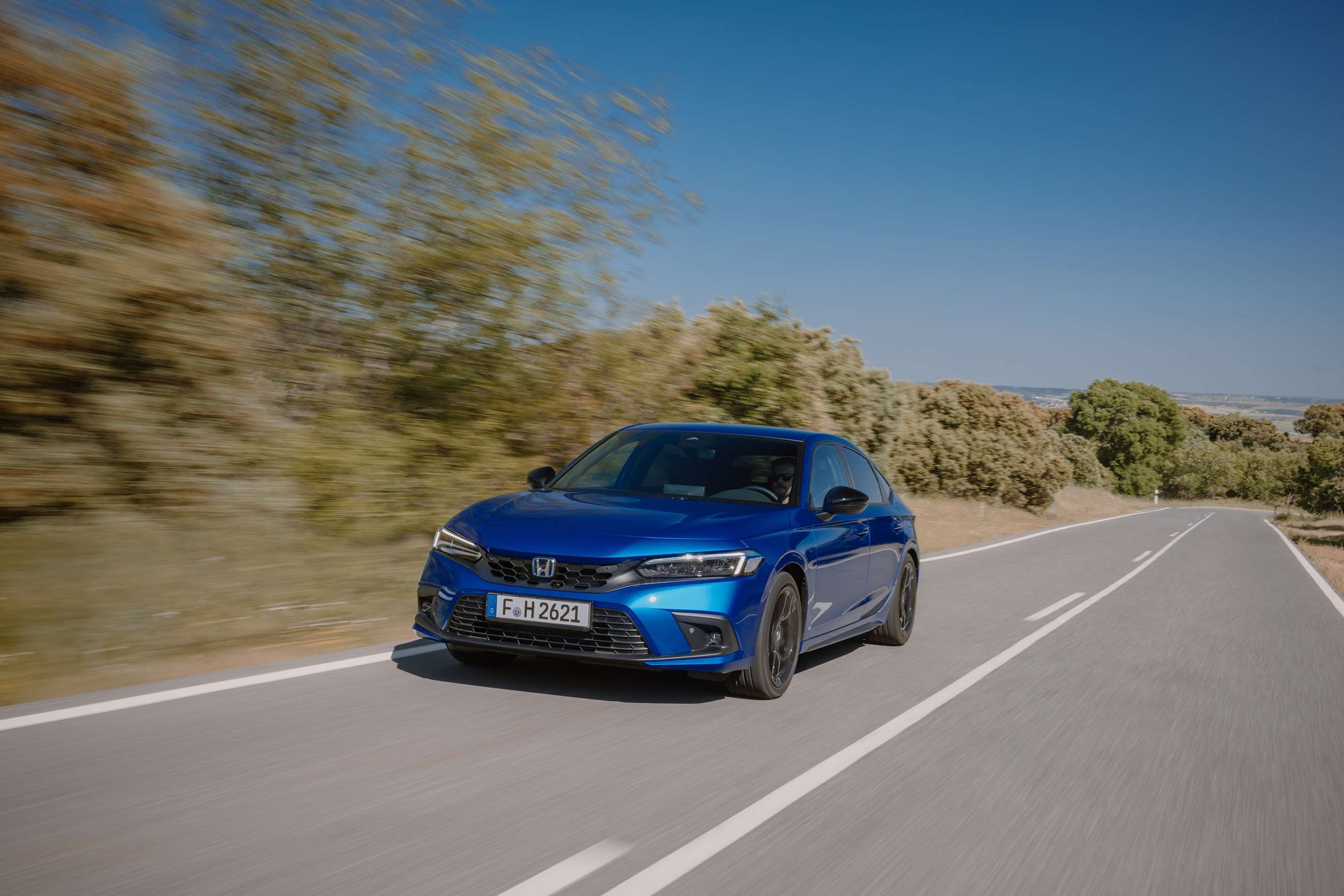 honda-civic-2022-fd-12.jpg