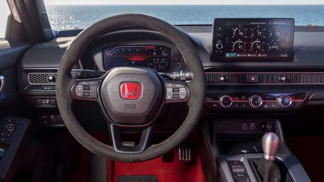 honda-civic-type-r-review-12.jpg