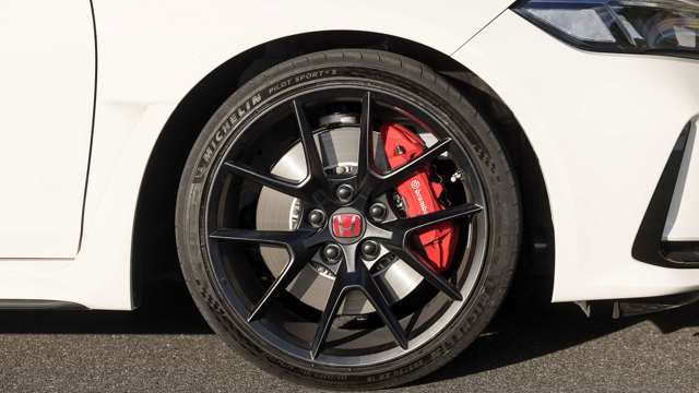 honda-civic-type-r-review-26.jpg