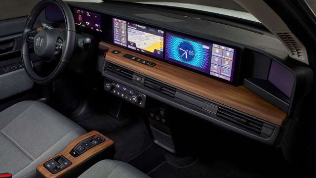 honda-e-screens-goodwood-21012021.jpg