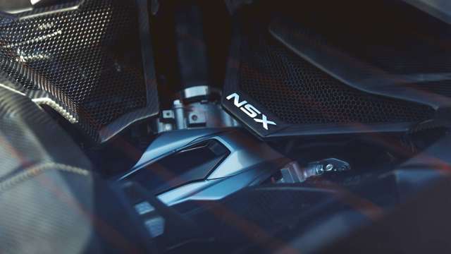 honda-nsx-engine-goodwood-22042021.jpg