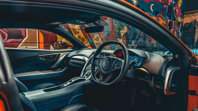 honda-nsx-interior-goodwood-22042021.jpg