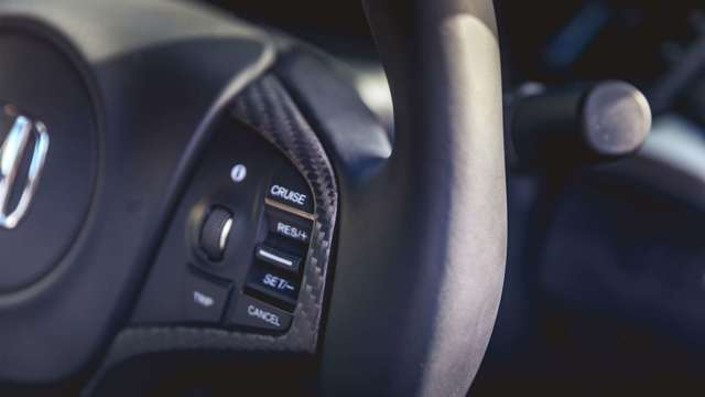 honda-nsx-steering-wheel-goodwood-22042021.jpg