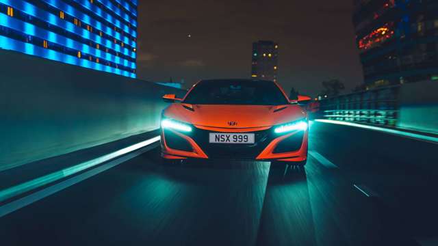 honda-nsx-uk-review-goodwood-22042021.jpg