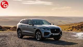 jaguar-f-pace-list.jpg