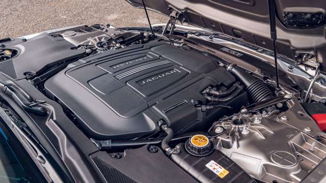 jaguar-f-type-p450-engine-goodwood-10032021.jpg