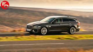 jaguar-xf-sportbrake-review-main-goodwood-28012021.jpg