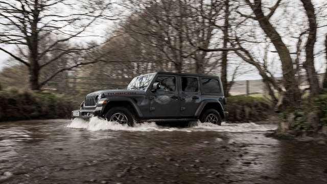 jeep-wrangler-first-drive-2024-03.jpg