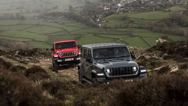 jeep-wrangler-first-drive-2024-07.jpg