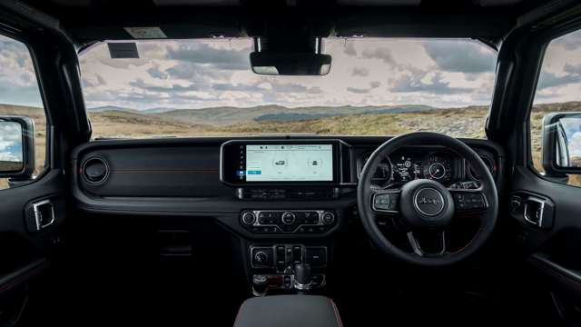 jeep-wrangler-first-drive-2024-13.jpg