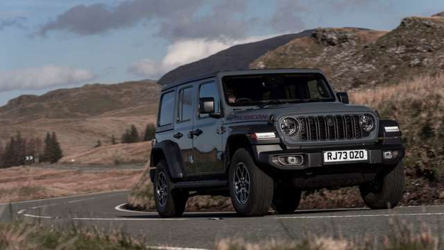 jeep-wrangler-first-drive-2024-44.jpg
